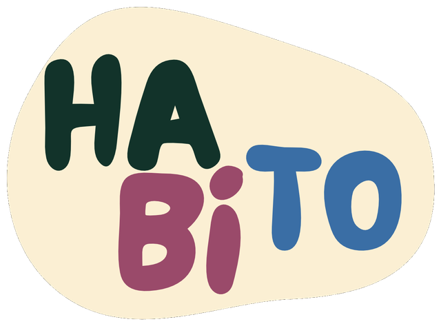Hábito a Hábito